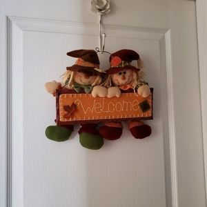 Meet your Posher, Sylvia